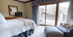 Vail Plaza Lodge 2